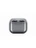 Беспроводные наушники Samsung Galaxy Buds 3, Silver