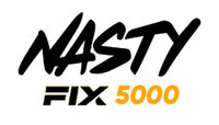 Купить Fix Go 5000