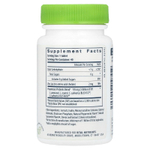 Vital Nutrients, Hyperbiotics®, Pro-Dental®, пробиотик, натуральный мятный вкус, 45 веганских жевательных таблеток