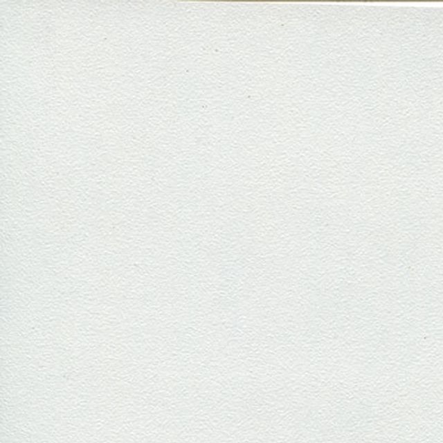 Столешницы  3 м 600х26  тонкие