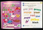 Kid's Box New Generation Level 2 Pupil's Book with eBook