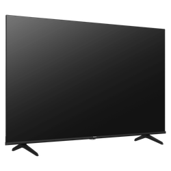 Телевизор Hisense 65E7NQ