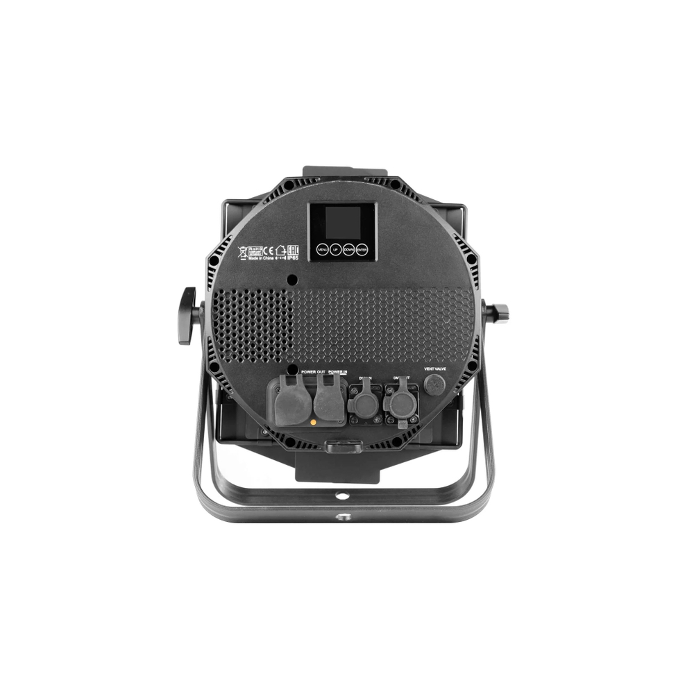 SMARTPAR 3245P IP3245