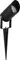 Грунтовый светильник Yardo SL9014.415.01 ST Luce