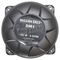 Драйвер Russian Bass Driver DM1A / DM1