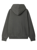 Мужская Толстовка Nelson Jacket