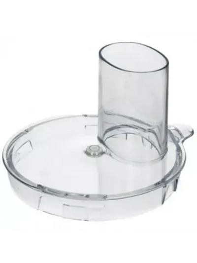 Крышка основной чаши 1200ml для кухонного комбайна Kenwood