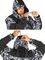 Костюм зимний Norfin EXPLORER 2 CAMO HEAT XXL