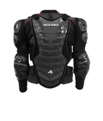 Защита тела Acerbis COSMO 2.0 - BODY ARMOUR