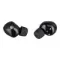 Sony WF-1000XM5 Black