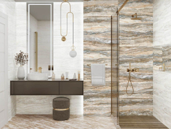 COLORSTONE