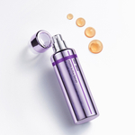 Centellian24 Сыворотка для лица интенсивная - 360º Shot PDRN active serum, 50мл