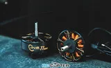 T-Motor CINE77 3610 KV777 8S