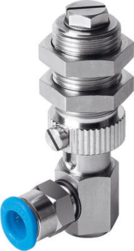 ESH-HD-4-QS Держатель вакуумного захвата ESH-HD-4-QS Держатель вакуумного захвата