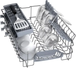 Посудомоечная машина Bosch SPS 2IKI04 E