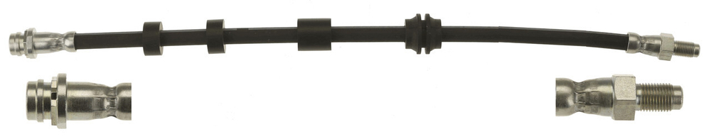 TRW - PHB692-TRW - Brake Hose