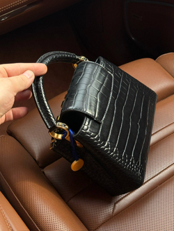 Сумка Louis Vuitton