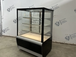 Кондитерская витрина Carboma K70 VV 0.9-1