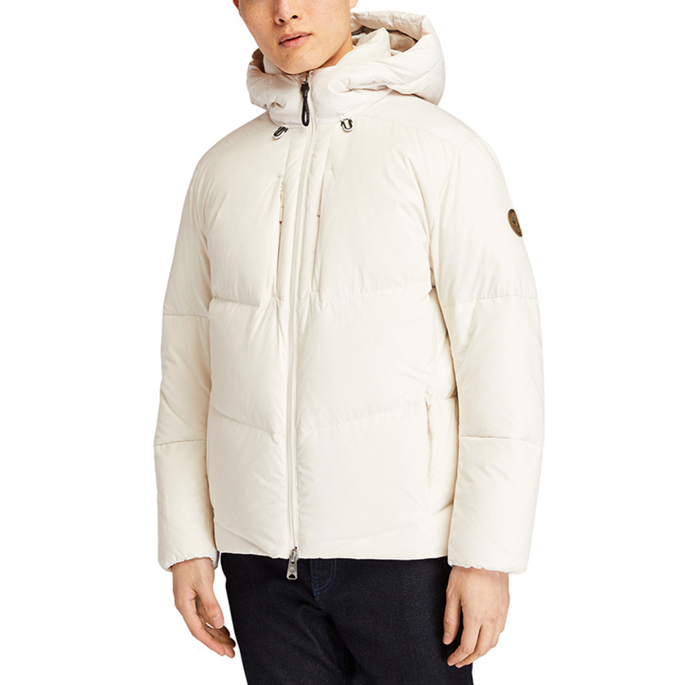 Timberland Jacket, A2G9G-BH7