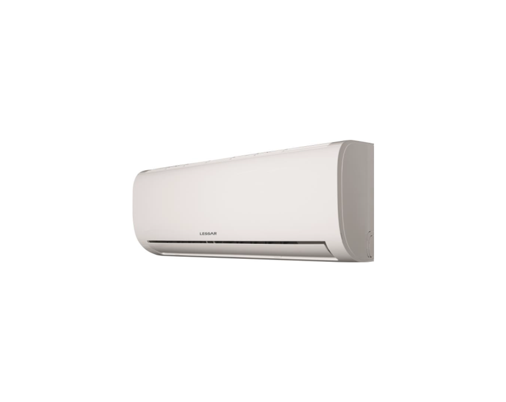 Сплит система Lessar AMIGO LS-HE07KRA2/LU-HE07KRA2 inverter
