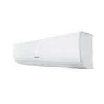 Инверторная сплит-система Hisense ZOOM 2.0 DC AS-18UW4RMSKB02 WI-FI