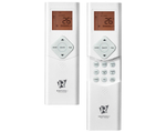 Канальный блок Royal Clima RCI-DM09