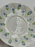 Кофейная пара Haviland