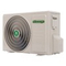 Сплит-система AC ELECTRIC PRO ACEM-07HN8 комплект