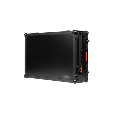 GATOR G-ONYX-XDJRX3 - кейс серии ONYX для DJ-проигрывателя Pioneer DJ XDJ-RX3