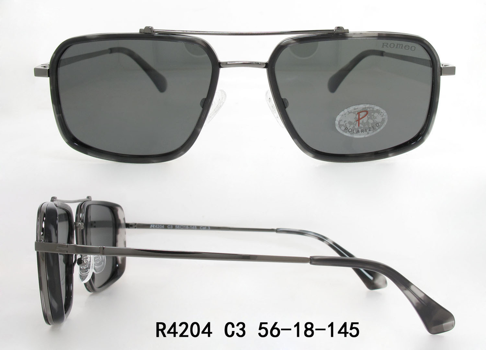 R4204