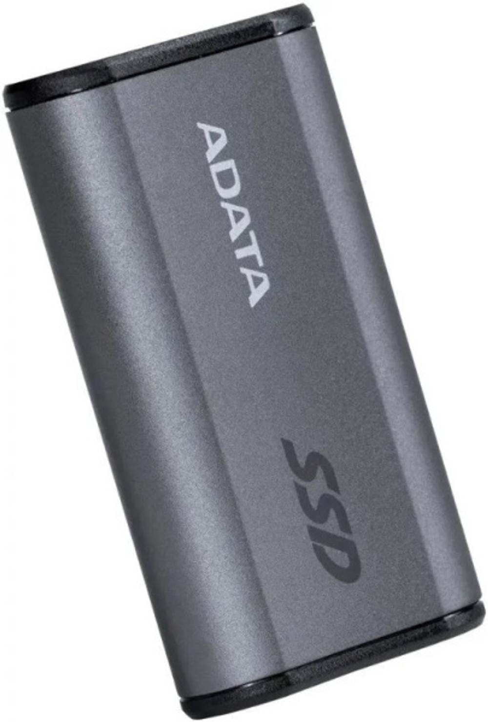 Внешний SSD USB 3.2 Gen 2 Type-C ADATA AELI-SE880-2TCGY 2048 ГБ