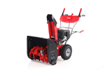 Снегоуборщик бензо AL-KO/Geos SnowLine 560 II (5,5л.с,56см,77кг)
