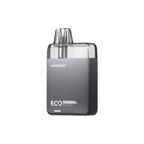 Набор Vaporesso Eco Nano Kit