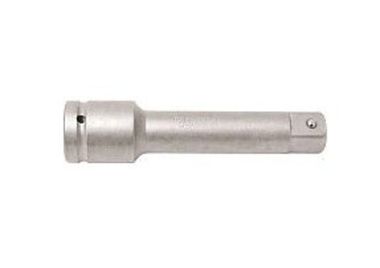 Удлинитель 400мм 1'' RockForce##Rock FORCE RF-8048400