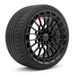 КОВАНЫЕ ДИСКИ для Aston Martin DB 12 DBS 770 DBX S DBX707 VANTAGE S