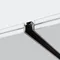 Шинопровод Busbar trunkings Exility TRXM034-422B Maytoni