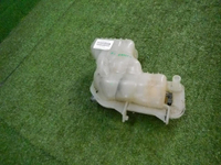 DSCN6925.JPG