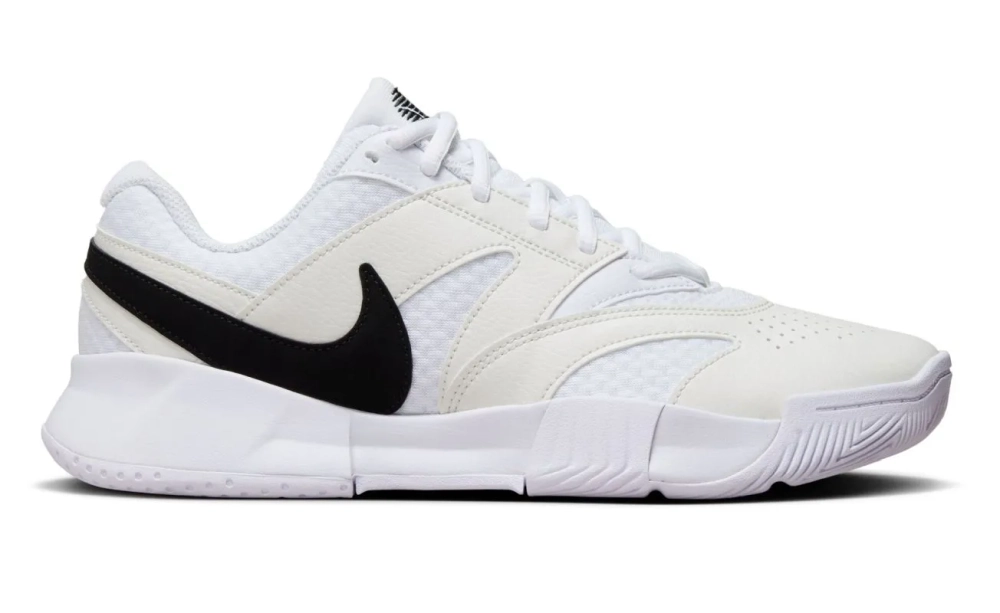 Женские теннисные кроссовки Nike Court Lite 4