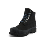 Сапоги Timberland, A2KENW