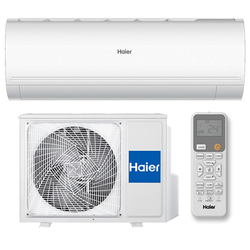 Spirit DC Inverter