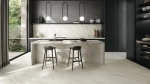 METROPOLIS KALAKATTA GOLD (МЕТРОПОЛИС КАЛАКАТТА ГОЛД) 1600*800 керамогранит, натуральный