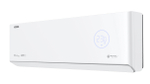 Сплит-система Royal Clima FRESH FULL DC EU Inverter RCI-RF40HN + функция Бризер