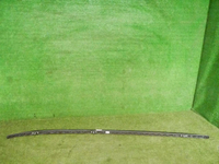 DSCN2905.jpg