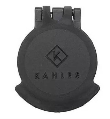 Откидная крышка KAHLES на объектив 24mm K18i-2
