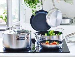 GreenPan Сковорода Премьера 28см CC003818-001