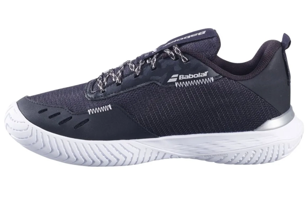 Женские теннисные кроссовки Babolat SFX Evo