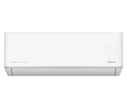 Roland RDI-WZ09HSS/N2