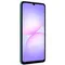 Смартфон Samsung Galaxy A07 4 ГБ | 64 ГБ (Зелёный | Green)