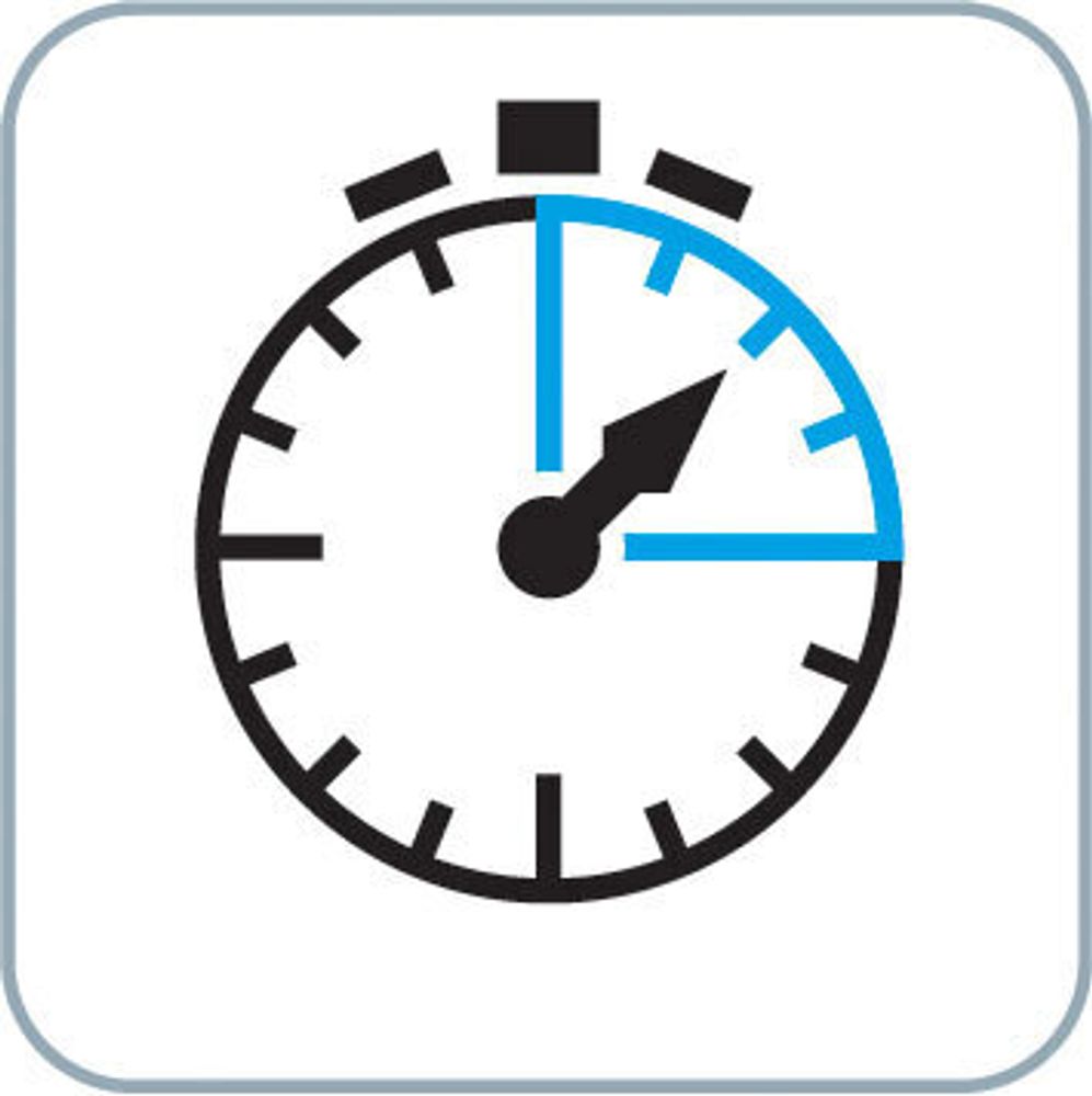 GAMM-A7 MotionApp