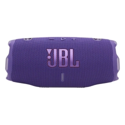Портативная акустика JBL Charge 6